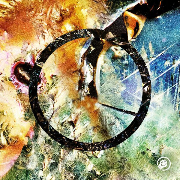 Comet Is Coming, The - Channel The Spirits + Prophecy (Special Edition) (CD) | Mint Mint-