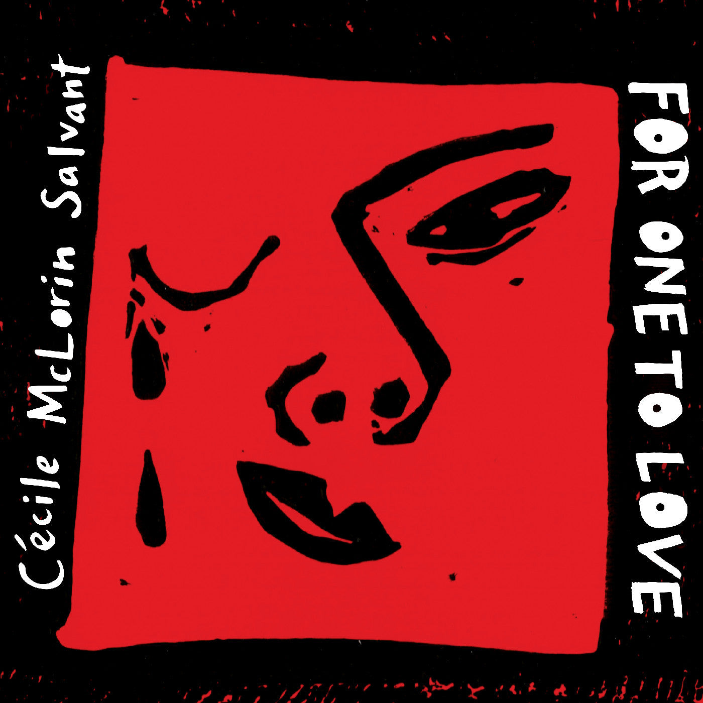 McLorin Salvant, Cécile - For One to Love |-