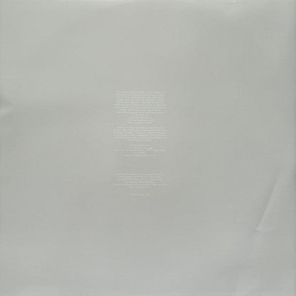 Céu - Vagarosa (VINYL) | Mint (M) Mint (M)-