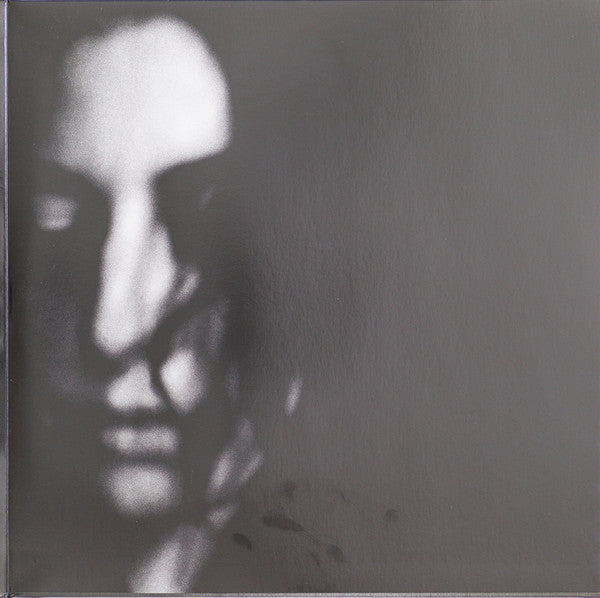 Arooj Aftab - Night Reign (VINYL) | Mint (M) Mint (M)-