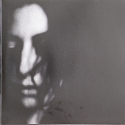 Arooj Aftab - Night Reign (VINYL) | Mint (M) Mint (M)-