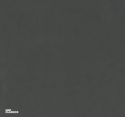 Another Earth (VMP VINYL) | Mint (M) Mint (M)-