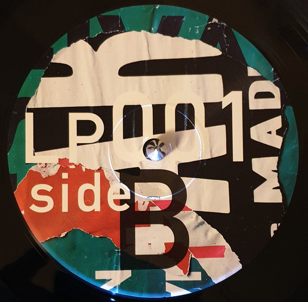John Coltrane - 1963: New Directions (BOX) | Mint (M) Mint (M)-
