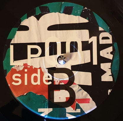 John Coltrane - 1963: New Directions (BOX) | Mint (M) Mint (M)-