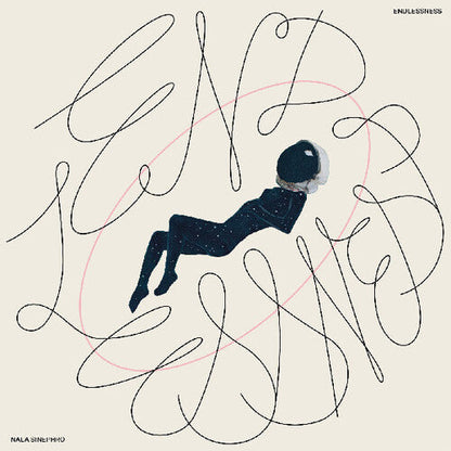 Nala Sinephro - Endlessness (Vinyl) | Mint (M) Mint (M)-