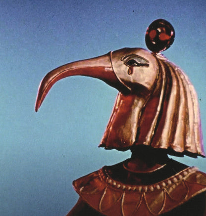 The Sun Ra Arkestra - Space Is The Place: Music From The Original Soundtrack | Mint (M) Mint (M)-
