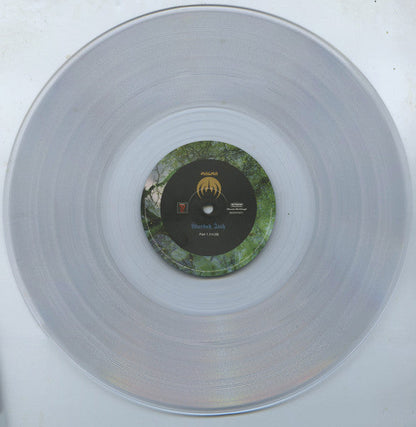Magma - Theusz Hamtaahk Trilogie Au Trianon (4xVINYL) | Mint (M) Mint (M)-