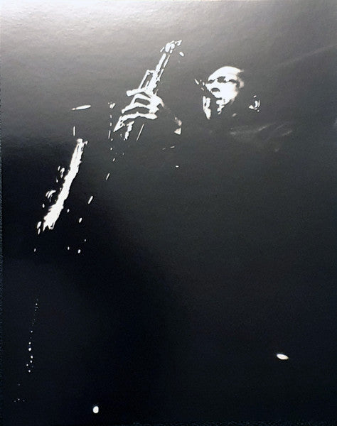 John Coltrane - 1963: New Directions (BOX) | Mint (M) Mint (M)-