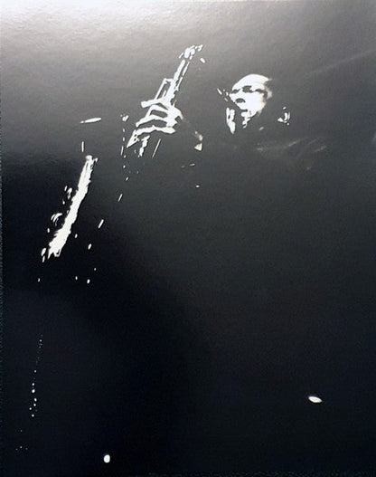John Coltrane - 1963: New Directions (BOX) | Mint (M) Mint (M)-