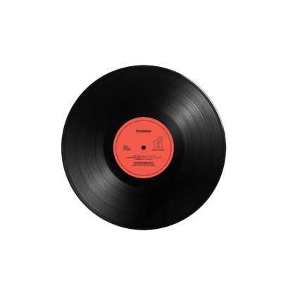 Cedar Walton - Eastern Rebellion 3 (MOV / 180 GRAM VINYL) | Mint (M) Mint (M)-