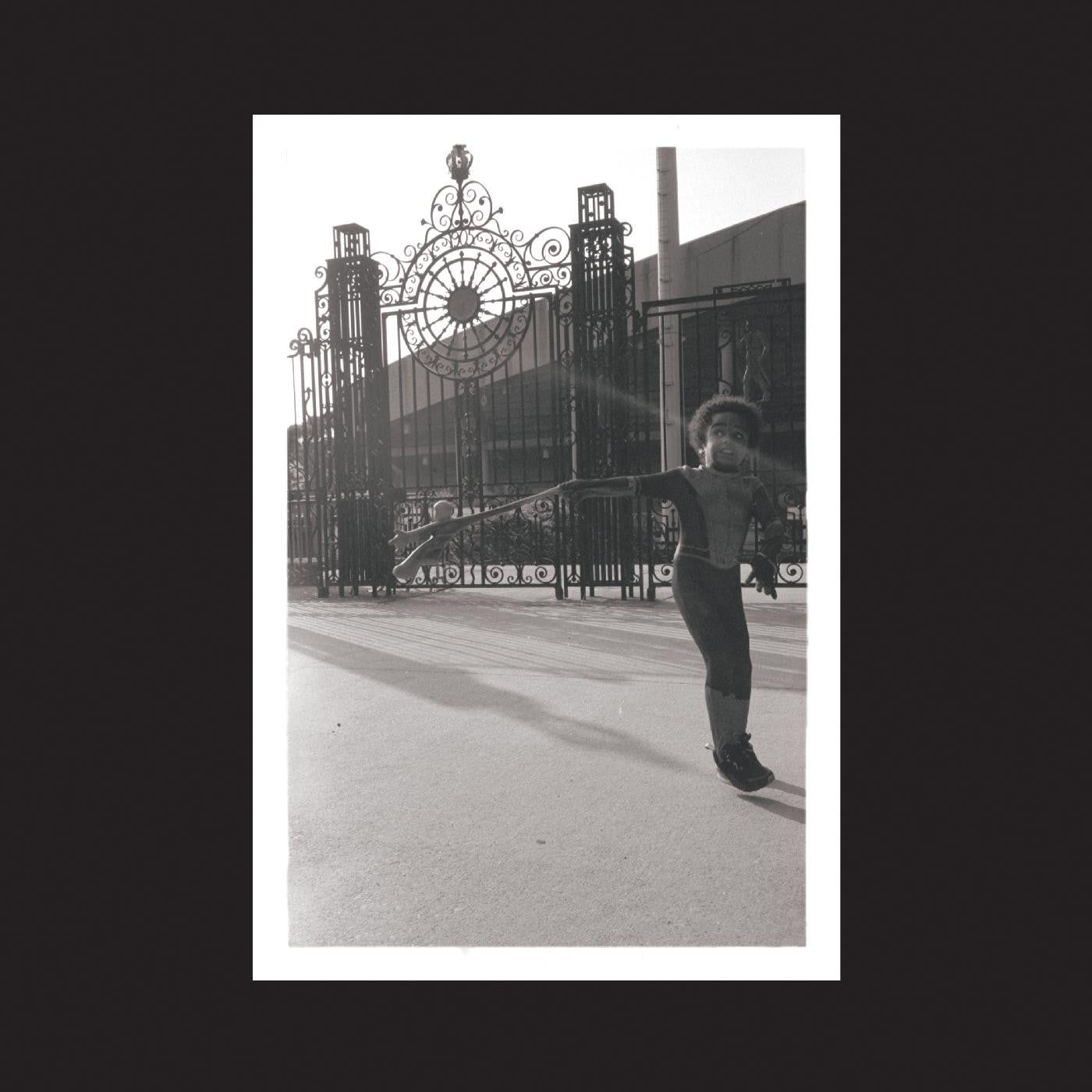Irreversible Entanglements - Open The Gates (2LP) |-
