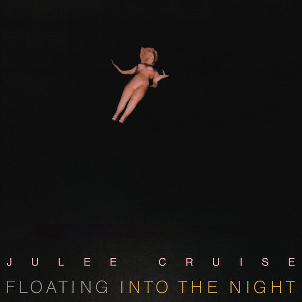 Floating Into The Night | Mint (M) Mint (M)-
