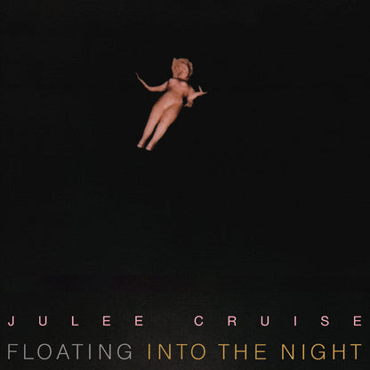 Floating Into The Night | Mint (M) Mint (M)-