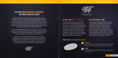 Miles Davis - Seven Steps To Heaven | Mint (M) Mint (M)-