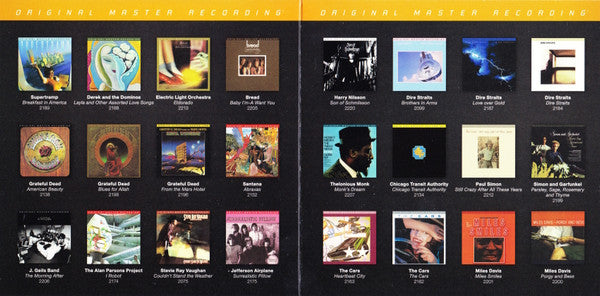 Miles Davis - Seven Steps To Heaven | Mint (M) Mint (M)-