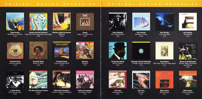 Miles Davis - Seven Steps To Heaven | Mint (M) Mint (M)-