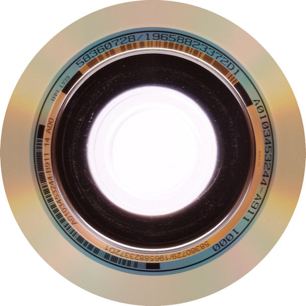 Miles Davis - Seven Steps To Heaven | Mint (M) Mint (M)-