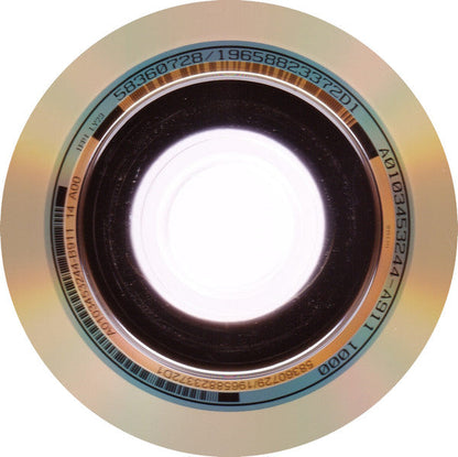 Miles Davis - Seven Steps To Heaven | Mint (M) Mint (M)-