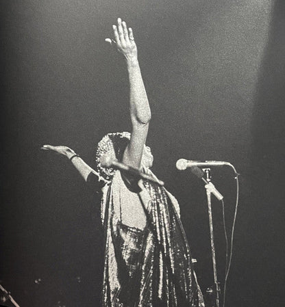 Sun Ra - Live In Roma 1980 | Mint (M) Mint (M)-