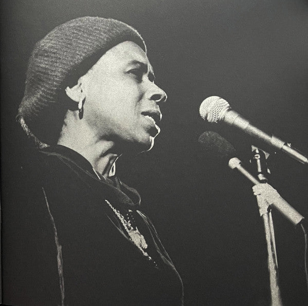 Sun Ra - Live In Roma 1980 | Mint (M) Mint (M)-