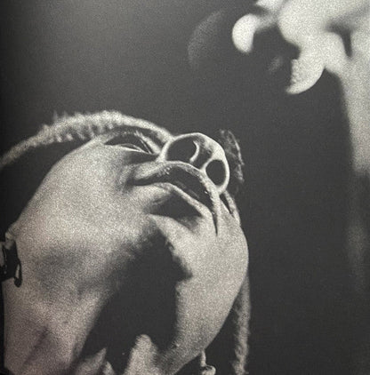 Sun Ra - Live In Roma 1980 | Mint (M) Mint (M)-