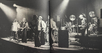 Sun Ra - Live In Roma 1980 | Mint (M) Mint (M)-