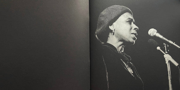 Sun Ra - Live In Roma 1980 | Mint (M) Mint (M)-