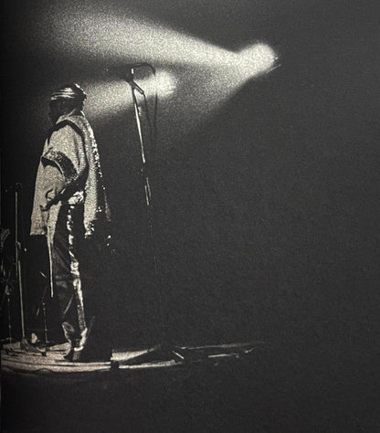 Sun Ra - Live In Roma 1980 | Mint (M) Mint (M)-