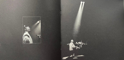 Sun Ra - Live In Roma 1980 | Mint (M) Mint (M)-