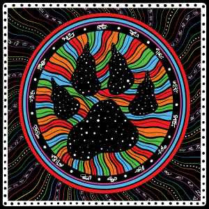 Dezron Douglas - Atalaya | Mint (M) Mint (M)-