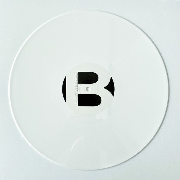 Live Recordings 2019-2020 | Mint (M)-