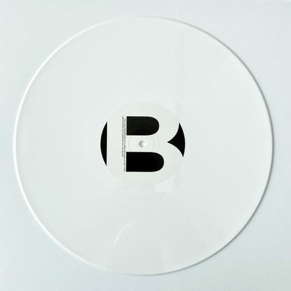 Live Recordings 2019-2020 | Mint (M)-