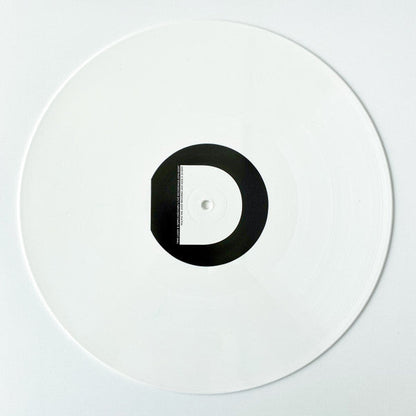 Live Recordings 2019-2020 | Mint (M)-