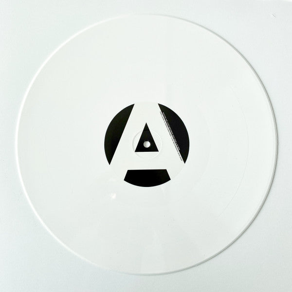 Live Recordings 2019-2020 | Mint (M)-