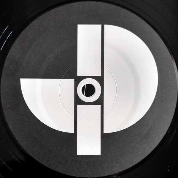 João Donato - Jazz Is Dead 7 | Mint (M) Mint (M)-