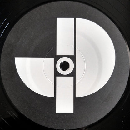 João Donato - Jazz Is Dead 7 | Mint (M) Mint (M)-
