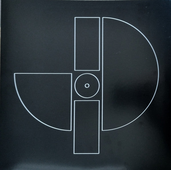 João Donato - Jazz Is Dead 7 | Mint (M) Mint (M)-