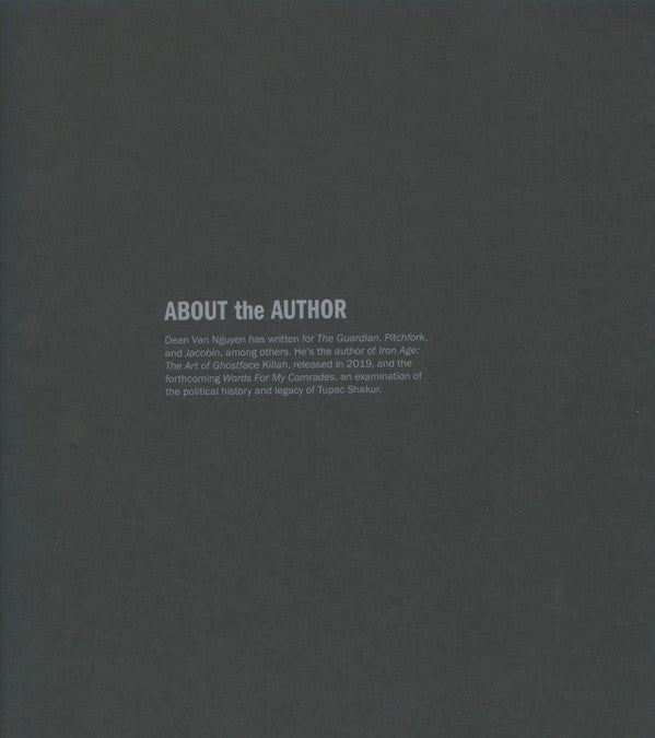 Oliver Nelson - Straight Ahead | Mint (M) Mint (M)-