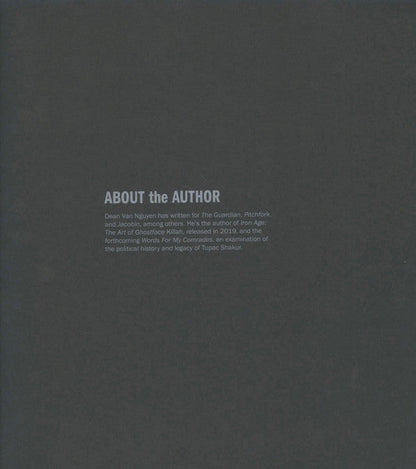 Oliver Nelson - Straight Ahead | Mint (M) Mint (M)-