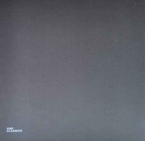 Oliver Nelson - Straight Ahead | Mint (M) Mint (M)-