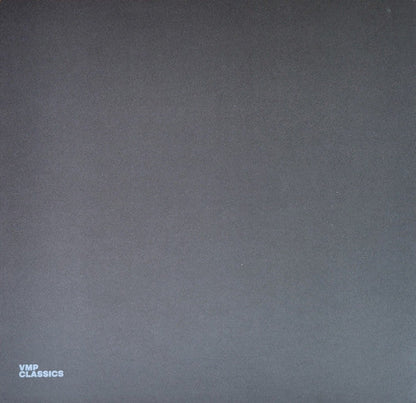 Oliver Nelson - Straight Ahead | Mint (M) Mint (M)-