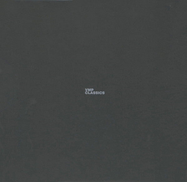 Oliver Nelson - Straight Ahead | Mint (M) Mint (M)-