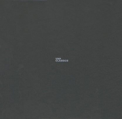 Oliver Nelson - Straight Ahead | Mint (M) Mint (M)-