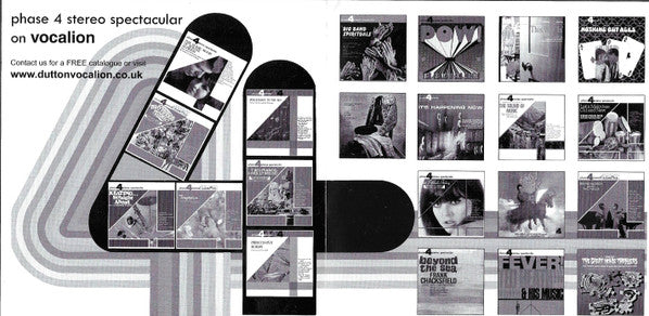 Globetrotting / Hawaii *CD* | Mint (M) Mint (M)-