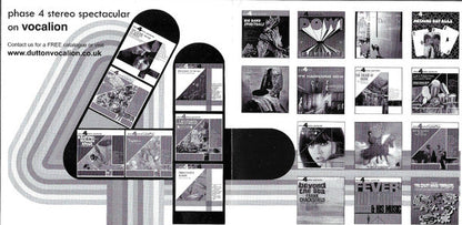 Globetrotting / Hawaii *CD* | Mint (M) Mint (M)-