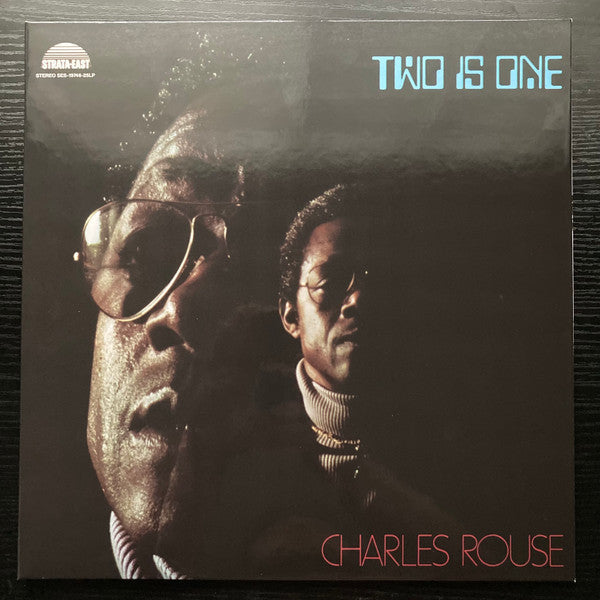 Two Is One (VINYL) |-
