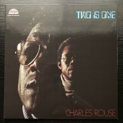 Two Is One (VINYL) |-