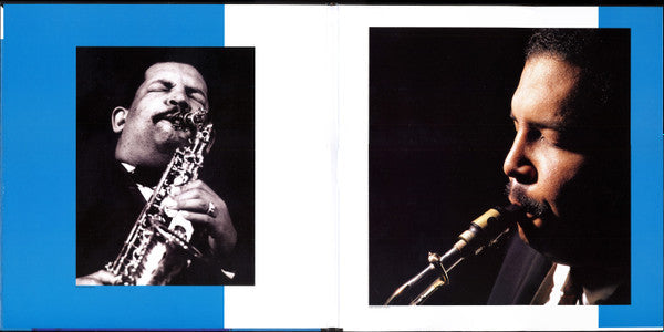 Cannonball Adderley Quintet In Chicago | Mint (M) Mint (M)-