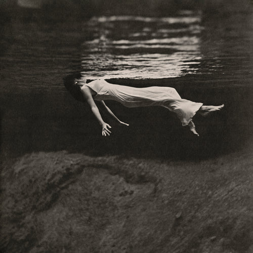 Bill Evans - Undercurrent (VINYL) | Mint (M) Mint (M)-