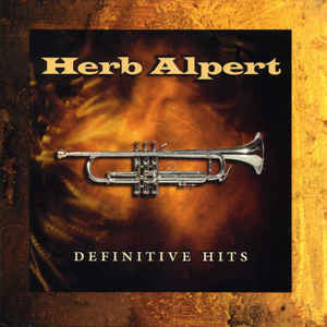 Definitive Hits *CD* | Mint (M) Mint (M)-